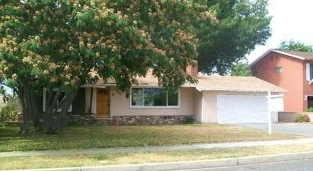 Photo of 1226 W Vesta St, Ontario, CA 91762