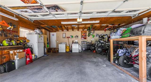 Photo of 5652 Sycamore St, Wrightwood, CA 92397