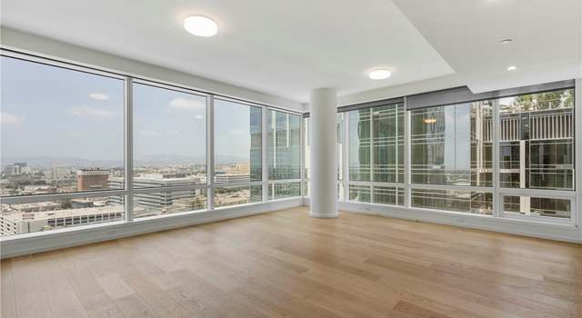 Photo of 877 Francisco St #2402, Los Angeles, CA 90017