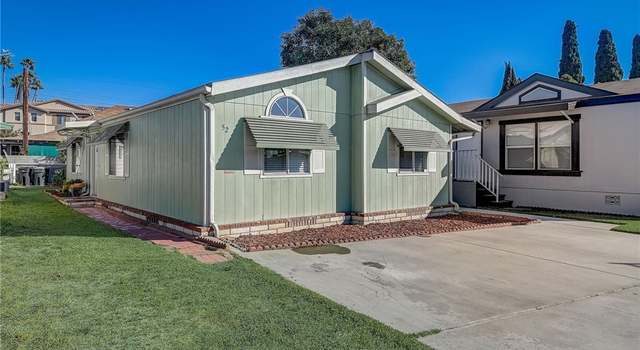 Photo of 2770 W Lincoln Ave #52, Anaheim, CA 92801