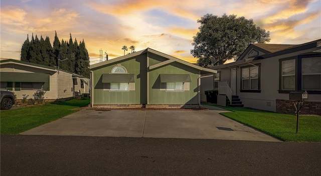 Photo of 2770 W Lincoln Ave #52, Anaheim, CA 92801