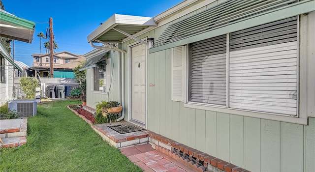 Photo of 2770 W Lincoln Ave #52, Anaheim, CA 92801