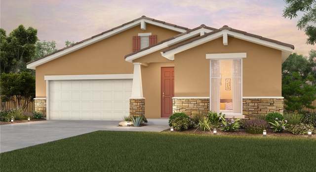 Photo of 816 Annette Ct, Merced, CA 95348