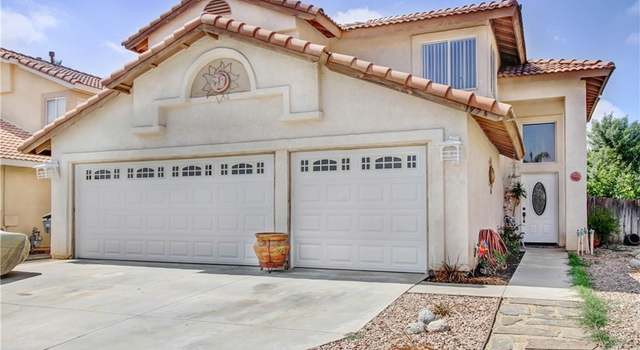 Photo of 1924 Miramar St, Perris, CA 92571