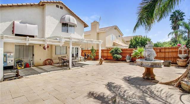Photo of 1924 Miramar St, Perris, CA 92571