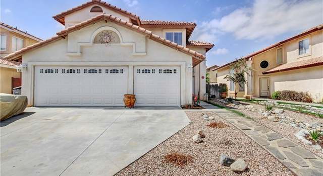 Photo of 1924 Miramar St, Perris, CA 92571