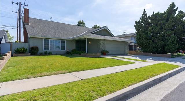 Photo of 16228 Placid Dr, Whittier, CA 90604