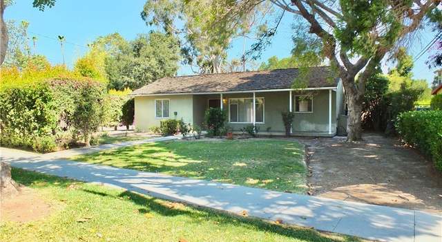 Photo of 135 E Roosevelt Rd, Long Beach, CA 90807