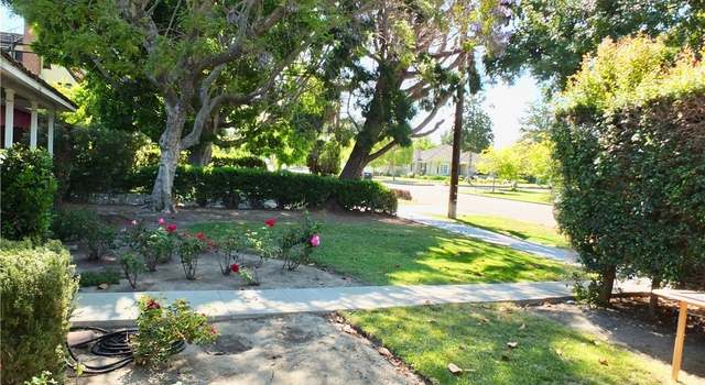 Photo of 135 E Roosevelt Rd, Long Beach, CA 90807
