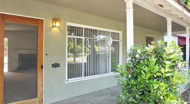 Photo of 135 E Roosevelt Rd, Long Beach, CA 90807