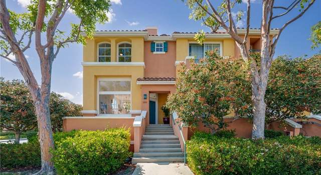 Photo of 1106 Reggio Aisle, Irvine, CA 92606