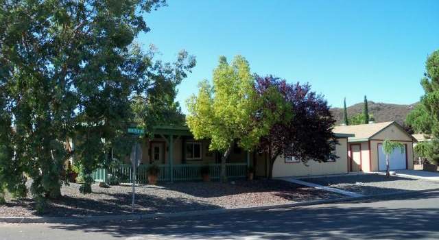 Photo of 34603 The Farm Rd, Wildomar, CA 92595