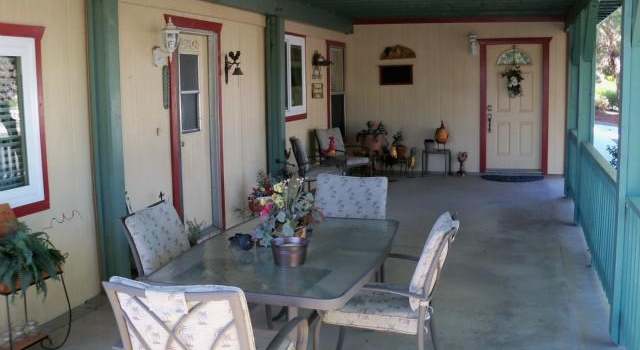 Photo of 34603 The Farm Rd, Wildomar, CA 92595