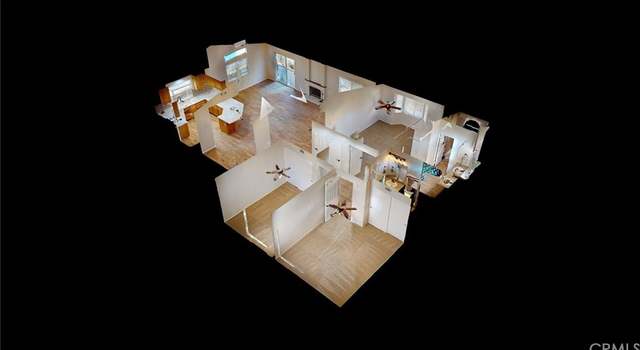 Photo of 2158 Begonia Ct, Hemet, CA 92545