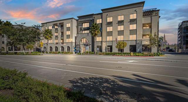 Photo of 2800 Wagon Wheel Rd #302, Oxnard, CA 93036