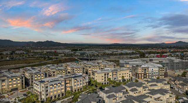 Photo of 2800 Wagon Wheel Rd #302, Oxnard, CA 93036