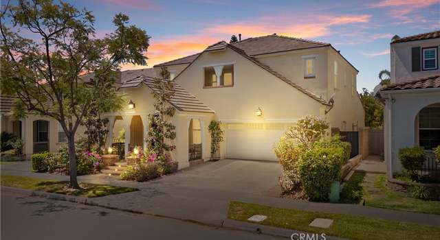 Photo of 1421 Stein Strauss St, Fullerton, CA 92833
