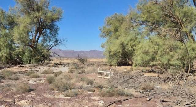 Photo of 50677 National Trails Hwy, Newberry Springs, CA 92365