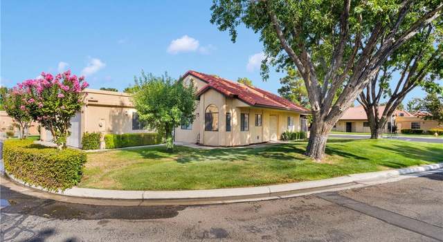 Photo of 19144 Frances St, Apple Valley, CA 92308