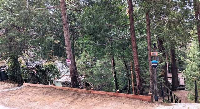 Photo of 23800 Scenic Dr, Crestline, CA 92325