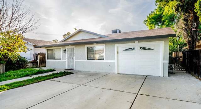 Photo of 30205 Clement St, Lake Elsinore, CA 92530