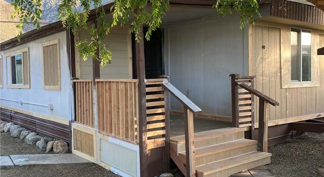 Photo of 52101 Lois, Cabazon, CA 92230