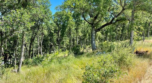 Photo of 15336 Brannan St, Clearlake, CA 95422
