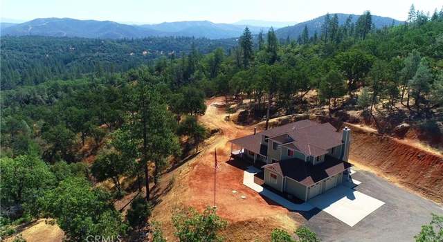 Photo of 6612 Spencers Mill Ln, Midpines, CA 95345
