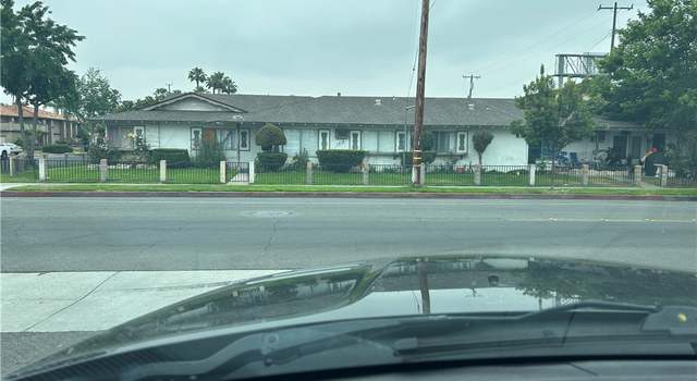 Photo of 1418 N Acacia St, Anaheim, CA 92805