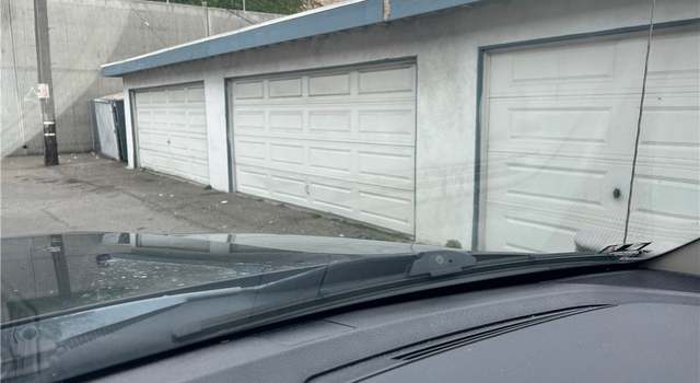 Photo of 1418 N Acacia St, Anaheim, CA 92805