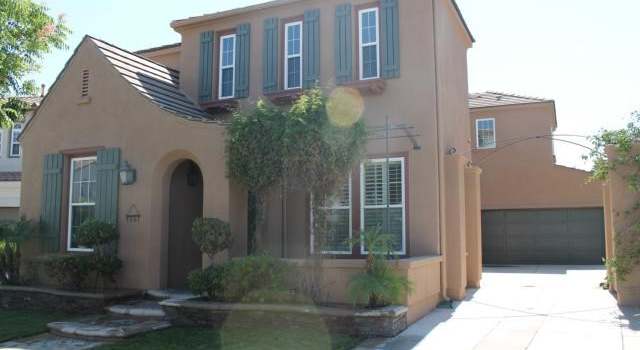 Photo of 1361 Stein Strauss St, Fullerton, CA 92833