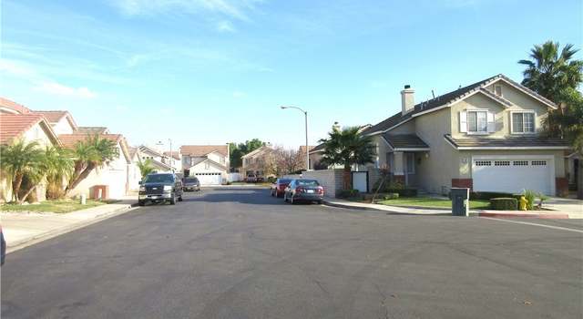 Photo of 1021 Snapdragon Ct, Corona, CA 92880
