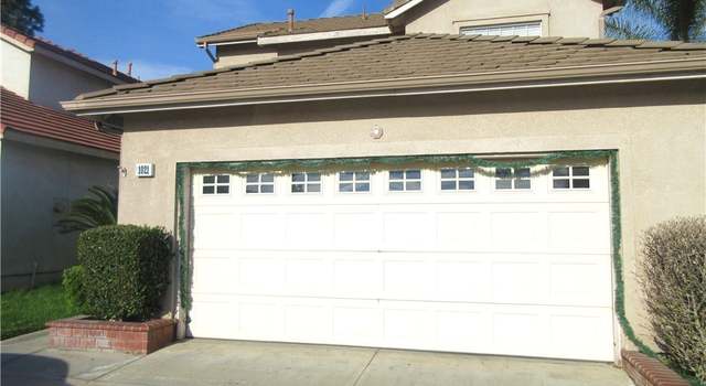Photo of 1021 Snapdragon Ct, Corona, CA 92880