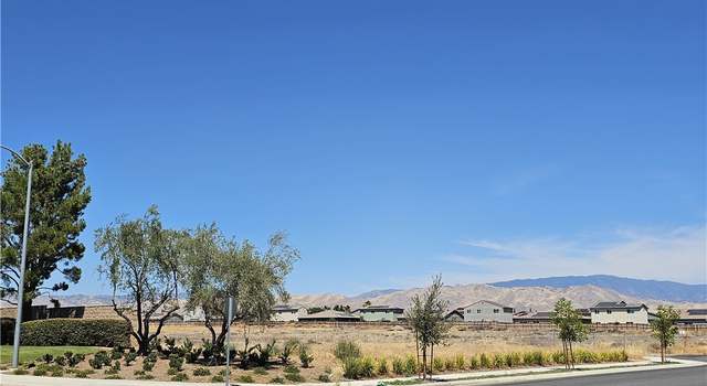 Photo of 5800 Cuzco Way, Bakersfield, CA 93306