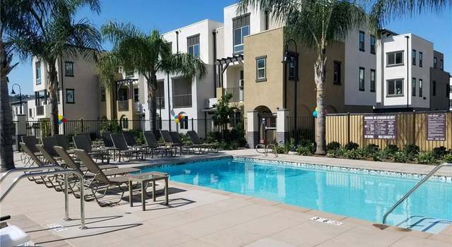 Photo of 2305 Verano Way #136, Vista, CA 92081