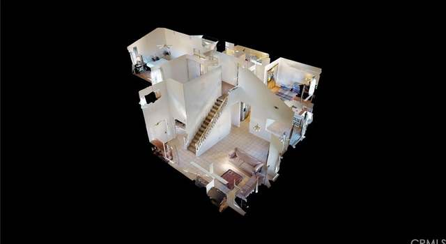 Photo of 42790 Berkley Ave, Hemet, CA 92544