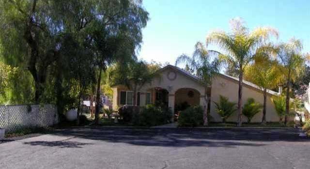 Photo of 105 W West Noakes, El Cajon, CA 92019