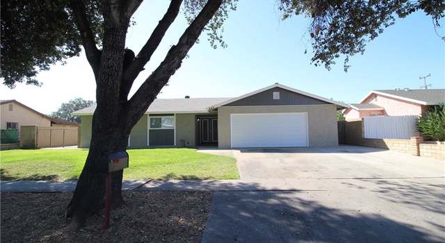 Photo of 457 W Etiwanda Ave, Rialto, CA 92376