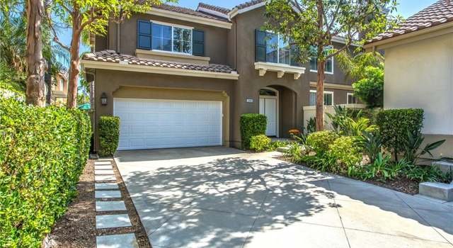 Photo of 12864 Maxwell Dr, Tustin, CA 92782