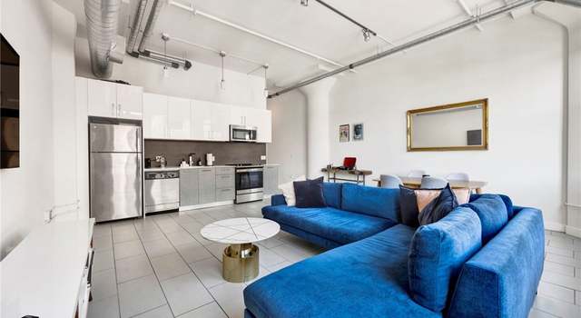 Photo of 939 S Broadway #605, Los Angeles, CA 90015