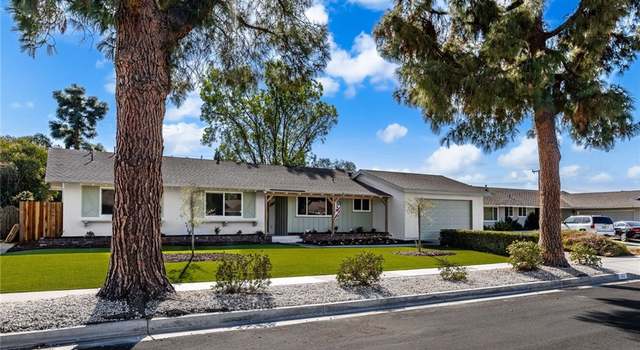 Photo of 1342 Briarcroft Rd, Claremont, CA 91711