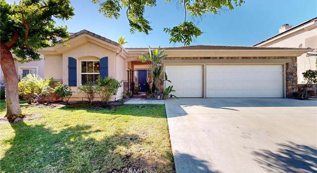 Photo of 4246 Havenridge Dr, Corona, CA 92883