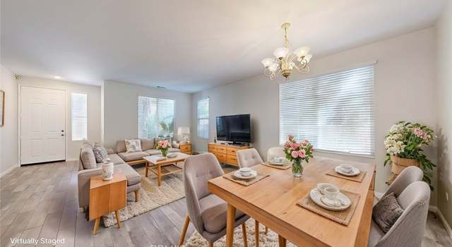 Photo of 4246 Havenridge Dr, Corona, CA 92883