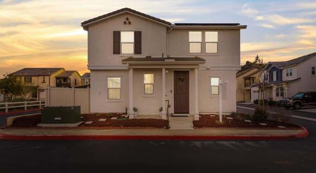 Photo of 13673 Gray Hawk Way, Valley Center, CA 92082