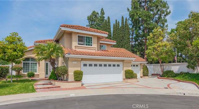 Photo of 10 Pesaro, Irvine, CA 92614
