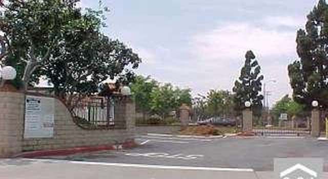 Photo of 16512 BLACKBEARD Ln #307, Huntington Beach, CA 92649
