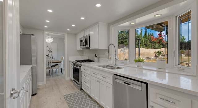 Photo of 1917 Sandalwood Ave, Fullerton, CA 92835