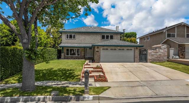 Photo of 1917 Sandalwood Ave, Fullerton, CA 92835
