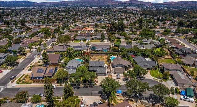 Photo of 1917 Sandalwood Ave, Fullerton, CA 92835