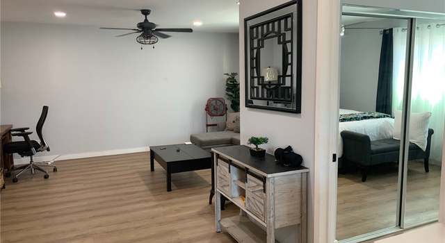 Photo of 1260 E 4th St #3, Long Beach, CA 90802
